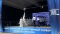 � ���� ������� ������� ����������� �������, ������������ �� ��� ����������������� ���������-�������� � ��� ������