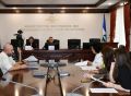 � ��� �� ���������-���������� ���������� �������� ������� ������� ������������ � ����� ������� ����