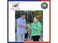 ТВОЙ ГОЛОС - СИЛА РОССИИ!. #ИзбиркомКБР #Госдума9 #ЕДГ2026 #МуниципальныеВыборы #ИнформУИК07