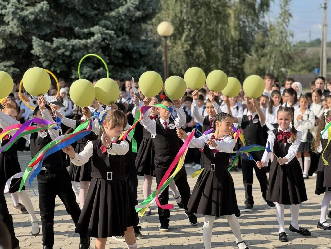 ПОЛИЦЕЙСКИЕ УРВАНСКОГО РАЙОНА ПРИНЯЛИ УЧАСТИЕ В МЕРОПРИЯТИИ, ПОСВЯЩЕННОМ ДНЮ СОЛИДАРНОСТИ В БОРЬБЕ С ТЕРРОРИЗМОМ ПОЛИЦЕЙСКИЕ УРВАНСКОГО РАЙОНА ПРИНЯЛИ УЧАСТИЕ В МЕРОПРИЯТИИ, ПОСВЯЩЕННОМ ДНЮ СОЛИДАРНОСТИ В БОРЬБЕ С ТЕРРОРИЗМОМ