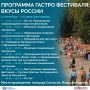 � ����������� ��������, 5 � 6 ��������, ������� ������ ��������� ���������� ����������� ����������������� ��������� ������ ������