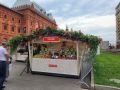Кабардино-Балкария впервые примет гастрономический фестиваль «Вкусы России»
