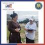 ���� ����� - ���� ������!. #����������� #�������9 #���2026 #������������������� #���������07