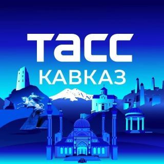 Молодых лебедей-шипунов впервые поселили на территории ботанического сада Кабардино-Балкарского государственного университета им. Х. М. Бербекова. На площадке создается естественная экосистема для исследования и обучения...
