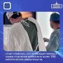 � ���������-�������� ����������� ����������� �������������� ������� ��������� � ��������������� �������������