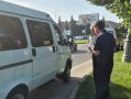 Результаты совместных рейдов ГИБДД и Ространснадзора в г.о Нальчик