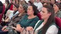 ������ �����: � ��������� ������ � ���������� ��������������� ���� ������ ��������� � ��������� �������, ������������� ������������� ��� ����� ��������� ������� ������� � ������� ������������ ������