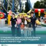 �� ���������� ���������� ������ ������� ���������� ���������� ��� ������ �� ������ �������� ������� ���������������� ����� ��� ����� � ��������� ��� ������� �� ����� ������� ��� � � ������� ������������!�