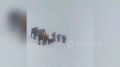������ ������� ������ �������� � ����� ���������-��������: ��� ������� ���� �������, ��� ������ ������� �������� ��� ������� ������