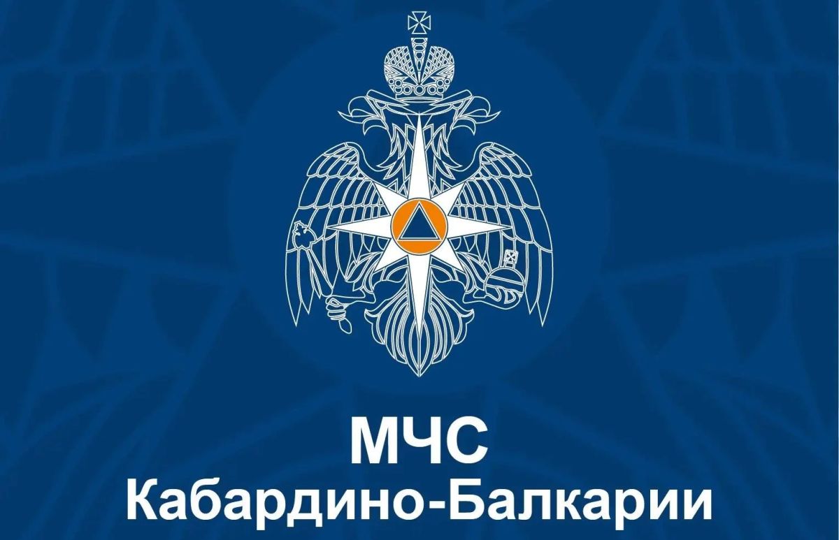 Троих пострадавших альпинистов эвакуировали в Нальчик, судьба 10 человек остается неизвестной — последние данные МЧС на 20:30