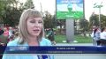 ���� � ������ �������� ���� ����������������� ���������-�������� � � �������