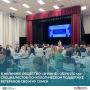 � �������� ������ ������� ����������� �������� ������� �� ��������������� ��������� ��������� ��� � �� �����