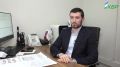 Теперь можно установить самозапрет на азартные игры