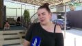 В Кабардино-Балкарии продолжается реализация проекта Центральной избирательной комиссии «ИнформУИК»