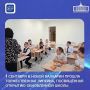 ����� � ������� ����� �������� �������� ������ ���������� ���� ����� ����� ������������ �������