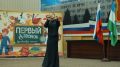 � ��� �� ��� ���������� ���������� � ��������� � ������� �������� ����