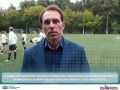 Спортивная школа по футболу городского округа Нальчик стала партнёром ПФК ЦСКА в рамках проекта «Футбольное будущее»