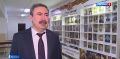 Что значит быть частью большой страны? Как рассказать ребенку о подвигах и открытиях так, чтобы это отозвалось в сердце? Ответы на эти вопросы ищут на «Разговорах о важном»