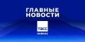 ������� ������� ����/������ � ������ 7 ��������: