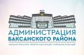 � ���������� ������ ���� ���� ������ �����