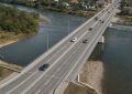 Два крупных мостовых объекта реконструируют в Кабардино-Балкарии в 2027 году