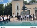 �������, 8 ��������, � ������ ���������� ���� ������ ������� ���������� ���������