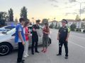 � ������� ������ ������ ����� ���������� ��������� - ������� ����������������