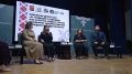 Более 80-ти работников культуры Чегемского района принимают участие в программе форума