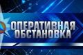 � ���������-�������� �� ��������� �����: