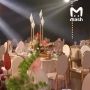 ����� �������� ������� 2026-�� �� 100+ ��� ������ � � 620 ������� ������ � �������� � � ���� ������� ����� ��� � ����������� ������ ��������