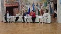 � �������������� ������ � ����������, ������������� � ������ ���������� �������������� �������� ������������� ���������� ���������� ���� ������
