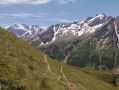 ������ � ���������-�������� �� 8 ��������