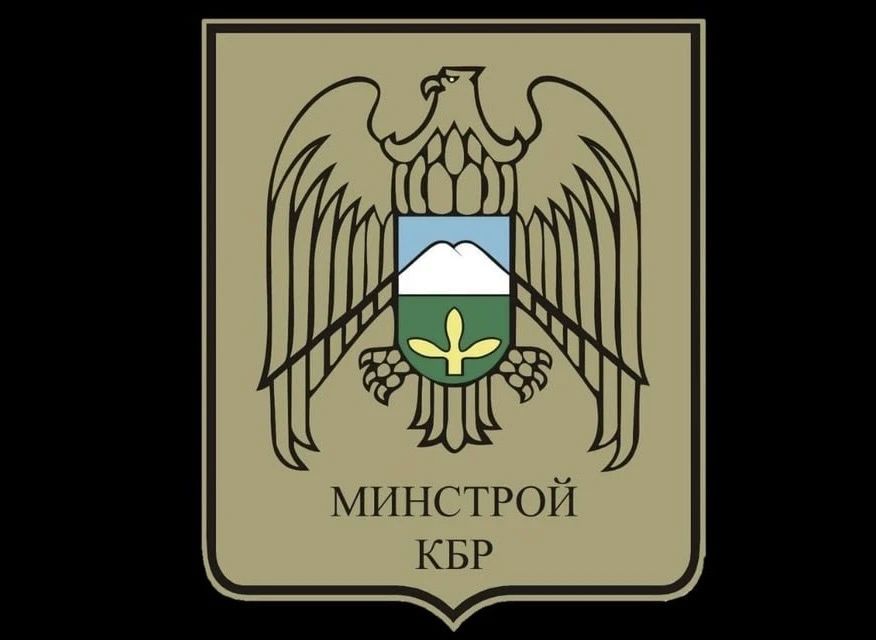 Строительство очистной станции в Нальчике перешло в активную фазу