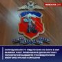 ������������ �� ��� ������ �� ���� � ���������-�������� ������� ���� ���������� ����������� ���������� ������� �������������� ��������������� ��������