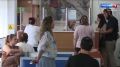 С января следующего года в России изменится порядок оформления страховых пенсий