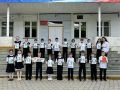 «Много языков — одна Россия»: в Кабардино-Балкарии отметили День языков народов России