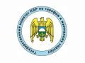 Государственный комитет КБР по тарифам и жилищному надзору уверенно осваивает интернет пространство
