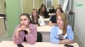 Продолжается информационная кампания участковых избирательных комиссий