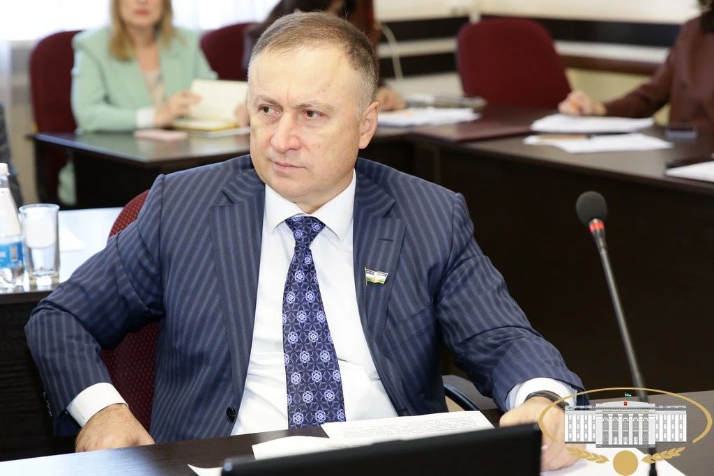 Под руководством Председателя Парламента КБР Татьяны Егоровой состоялось первое заседание президиума Парламента КБР в рамках осенней сессии Под руководством Председателя Парламента КБР Татьяны Егоровой состоялось первое заседание президиума Парламента КБР в рамках осенней сессии
