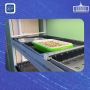 � ����� � 5 ���������� ��������� ����� ���������� �������� ������� � ������ �������������������� ������