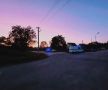 ���������������� ��� �� ��� �������� �������������� �������-������������ ������������ � ��������� � �������������� �������
