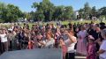 ���� ��������� ������ ��� � ���������, ������� ��������� � 105-����� ���������� ������ � �������� ��� �������� ����� �� ����� � �� ����������!�