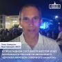 � ���������� ������ ������ ������������� ���� ������������ ��������� ������� ������� ��������� �������