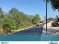 � �������� ������������ ��������������� ���������� �� ������� �� ����� ���������� �� ����� �������