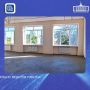 � ������� ������� ���������-����������� ����������������� �������� ����� �. �. ��������� ������������ ���������� ����������� ������