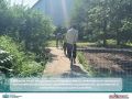 В Нальчике продолжается обустройство будущего музея под открытым небом