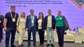 Безопасность пациента начинается задолго до операции
