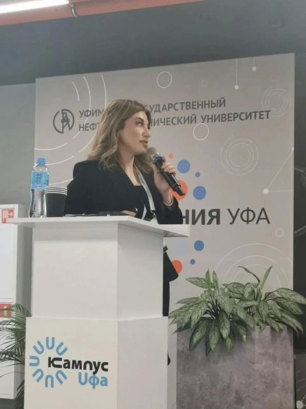 Территория наставничества - ответственность за будущее медицины! Территория наставничества - ответственность за будущее медицины!