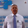 В рамках Недели безопасности пациента о важности внимательного отношения к своему здоровью и взаимодействия с медицинскими специалистами рассказывает заведующий отделом коммуникационных и общественных проектов ЦОЗМАИТ Анзор...
