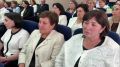 Глава Кабардино-Балкарии Казбек Коков в рамках рабочей поездки по республике посетил Зольский район